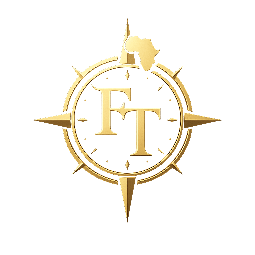 Fralyn Tours